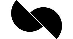 PR
